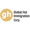 Immigration - Permanent Residence - Provincial Nominations - Work Permit - Investors
